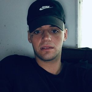 Meet your Posher, Elijah